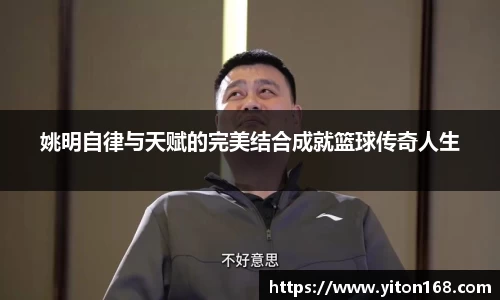 南宫ng28相信品牌的力量