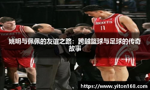 南宫ng28相信品牌的力量