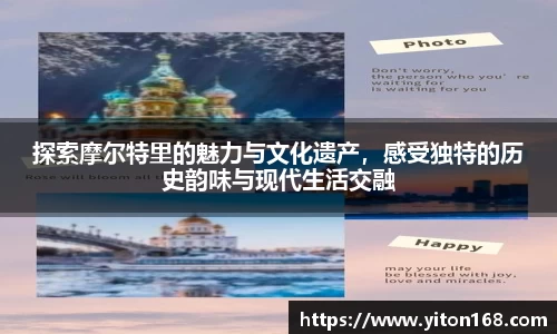 ng28相信品牌的力量