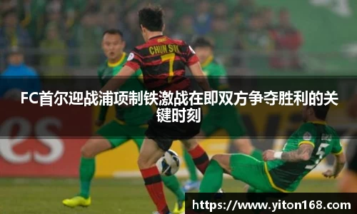 南宫ng28相信品牌的力量