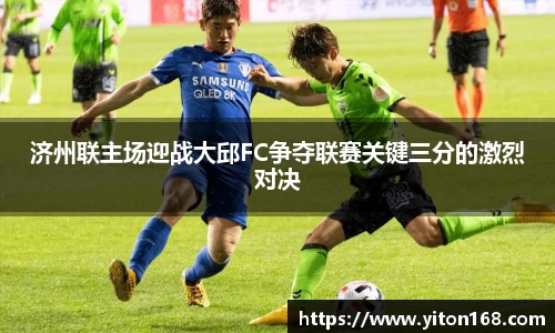 南宫28相信品牌的力量