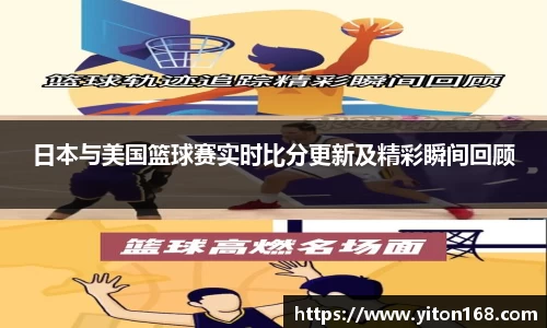 南宫ng28相信品牌的力量