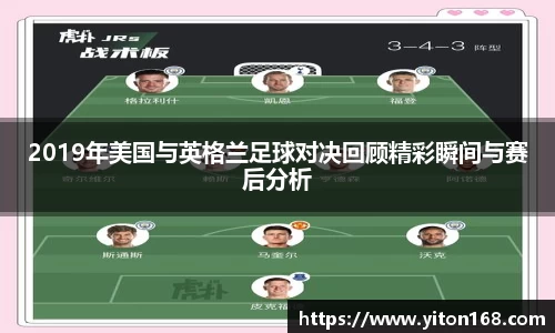 ng28相信品牌的力量