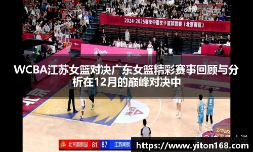 南宫28相信品牌的力量