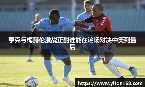 ng28相信品牌的力量官网