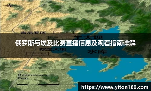 ng28相信品牌的力量官网
