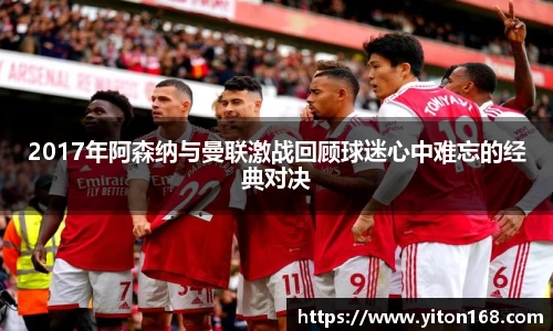 南宫28相信品牌的力量