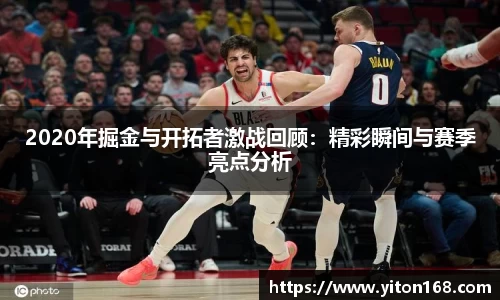 南宫28相信品牌的力量