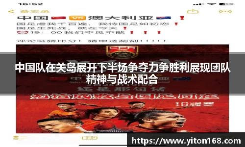 ng28相信品牌的力量