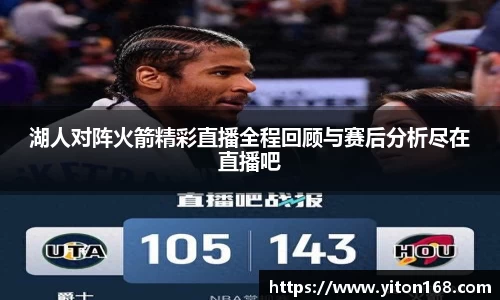 南宫ng28相信品牌的力量