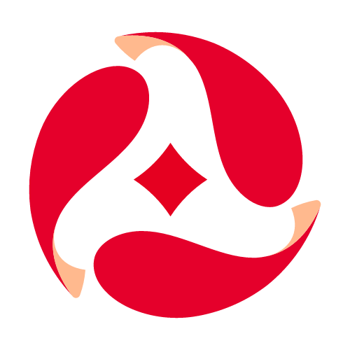 白皓列